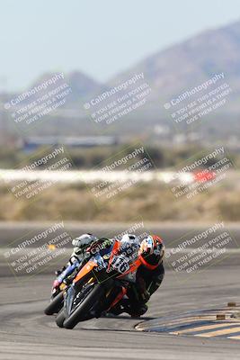 media/Nov-30-2025-TrackXperience (Sun) [[c0061d280f]]/1-Level 3/Session 4 (Turn11)/